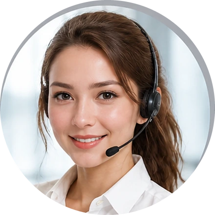 Integrity Commercial Cleaning AI assistant